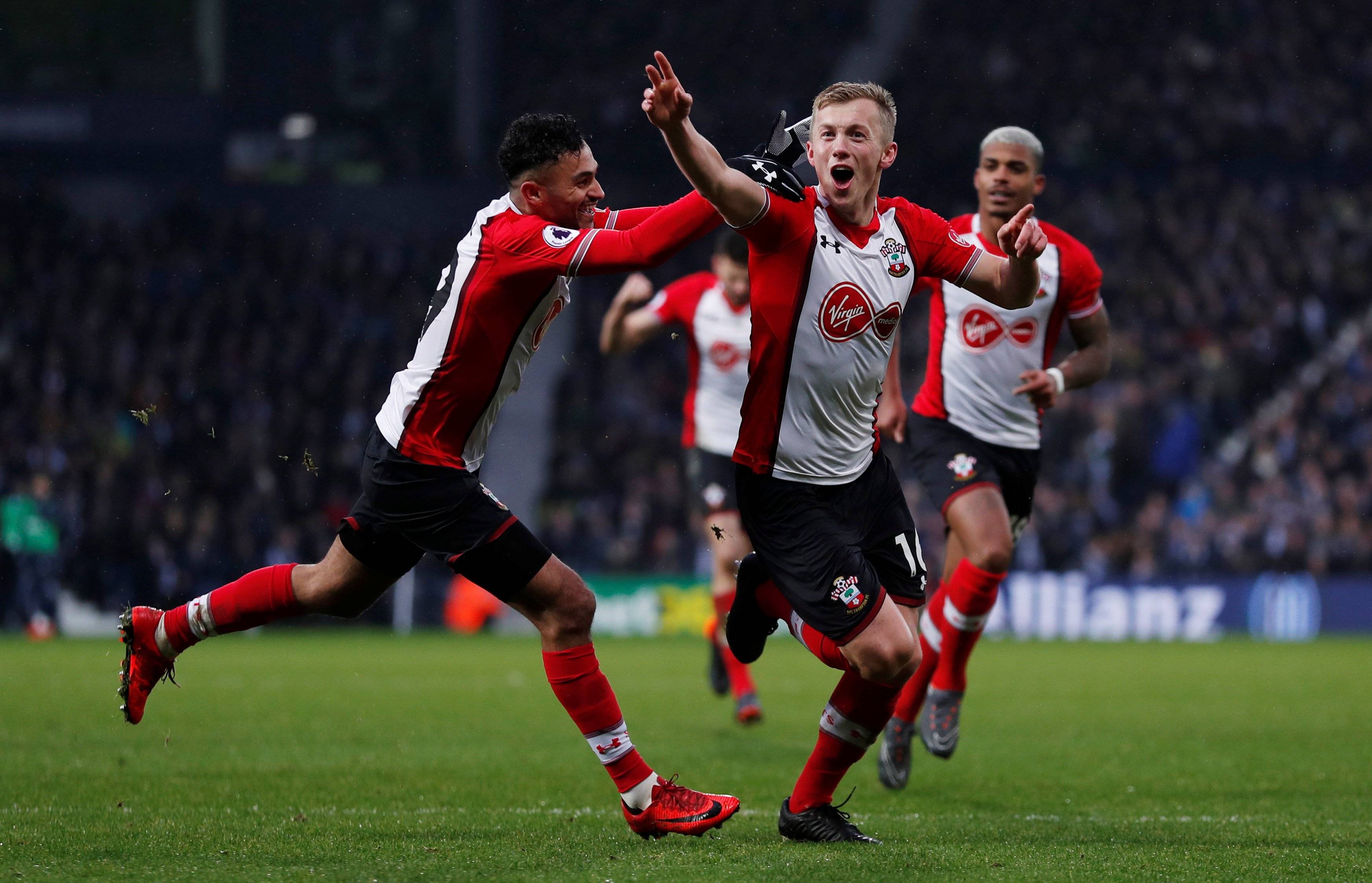 Kaiyun官网入口-葡萄牙最近比赛