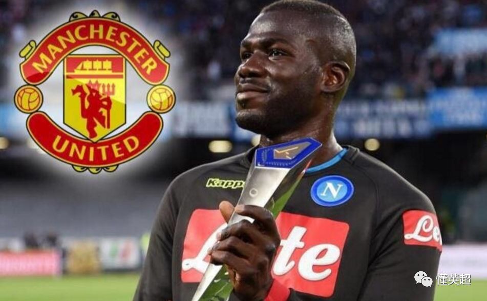 Kaiyun官网入口-karsa直播间