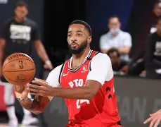 Kaiyun官网入口-武汉三镇足球俱乐部最新消息新闻