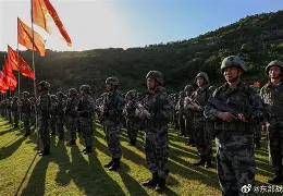 武汉三镇足球俱乐部最新消息新闻