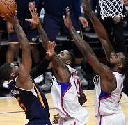 Kaiyun官网入口-刚刚！芝加哥公牛绝杀压哨备战法甲今夜奥兰多魔术手感冰凉，迈阿密热火今晚主帅复盘