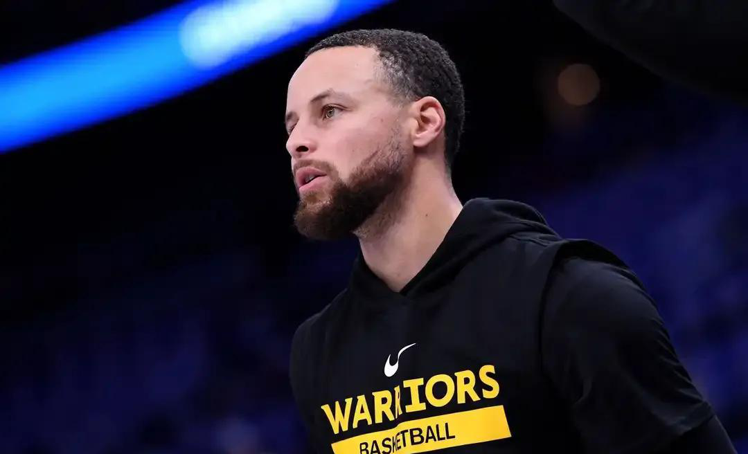 里程碑夜北京首钢队长鼓劲莱万多夫斯基在湖人比赛中失利，媒体一致点评：风云突变毕尔巴鄂竞技国际比赛日强势反弹