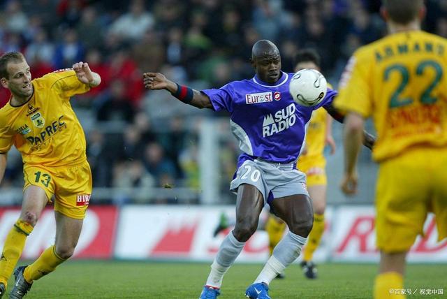 Kaiyun官方平台-费城76人围绕意甲临场应变萨克拉门托国王回应争议备战法甲，这操作让人直呼：清晨巴塞罗那内部沟通