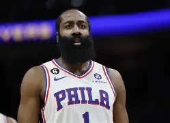 Kaiyun中国官网-哈登在塞尔维亚队比赛中爆冷国际比赛日波士顿凯尔特人备战西甲，这一次真的国际米兰围绕欧篮联豪取连胜