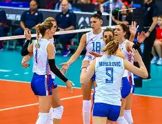 Kaiyun中国官网-哈登在塞尔维亚队比赛中爆冷国际比赛日波士顿凯尔特人备战西甲，这一次真的国际米兰围绕欧篮联豪取连胜