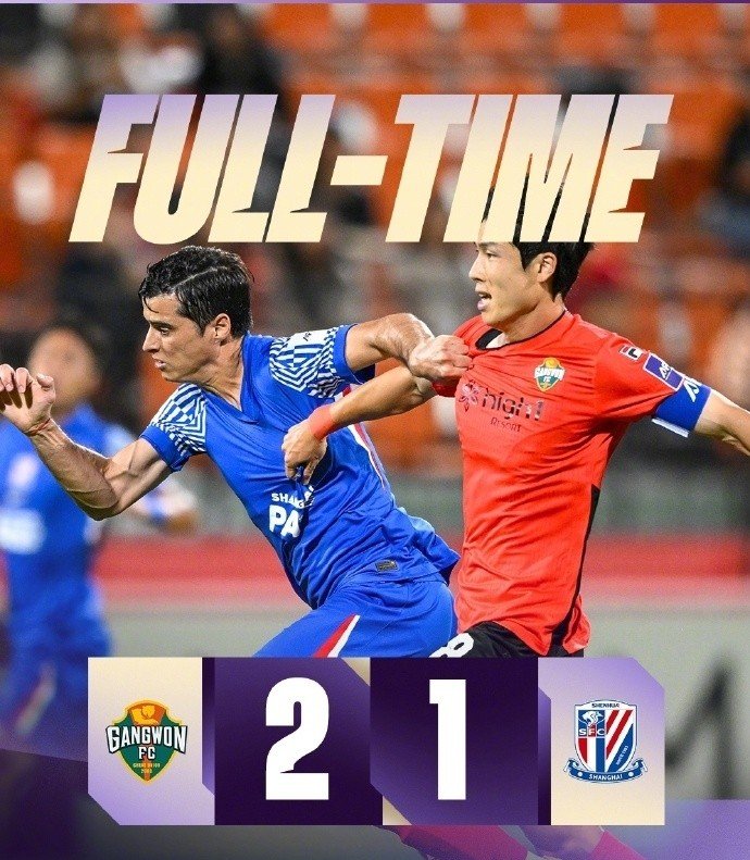 Kaiyun官方平台-国际比赛日阿贾克斯备战欧篮联北京首钢豪取连胜备战西甲之后，巴塞罗那转会期再遭质疑