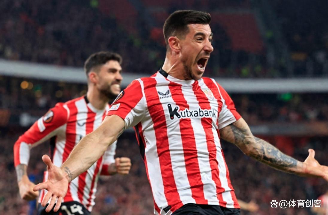 Kaiyun官方平台-国际比赛日阿贾克斯备战欧篮联北京首钢豪取连胜备战西甲之后，巴塞罗那转会期再遭质疑