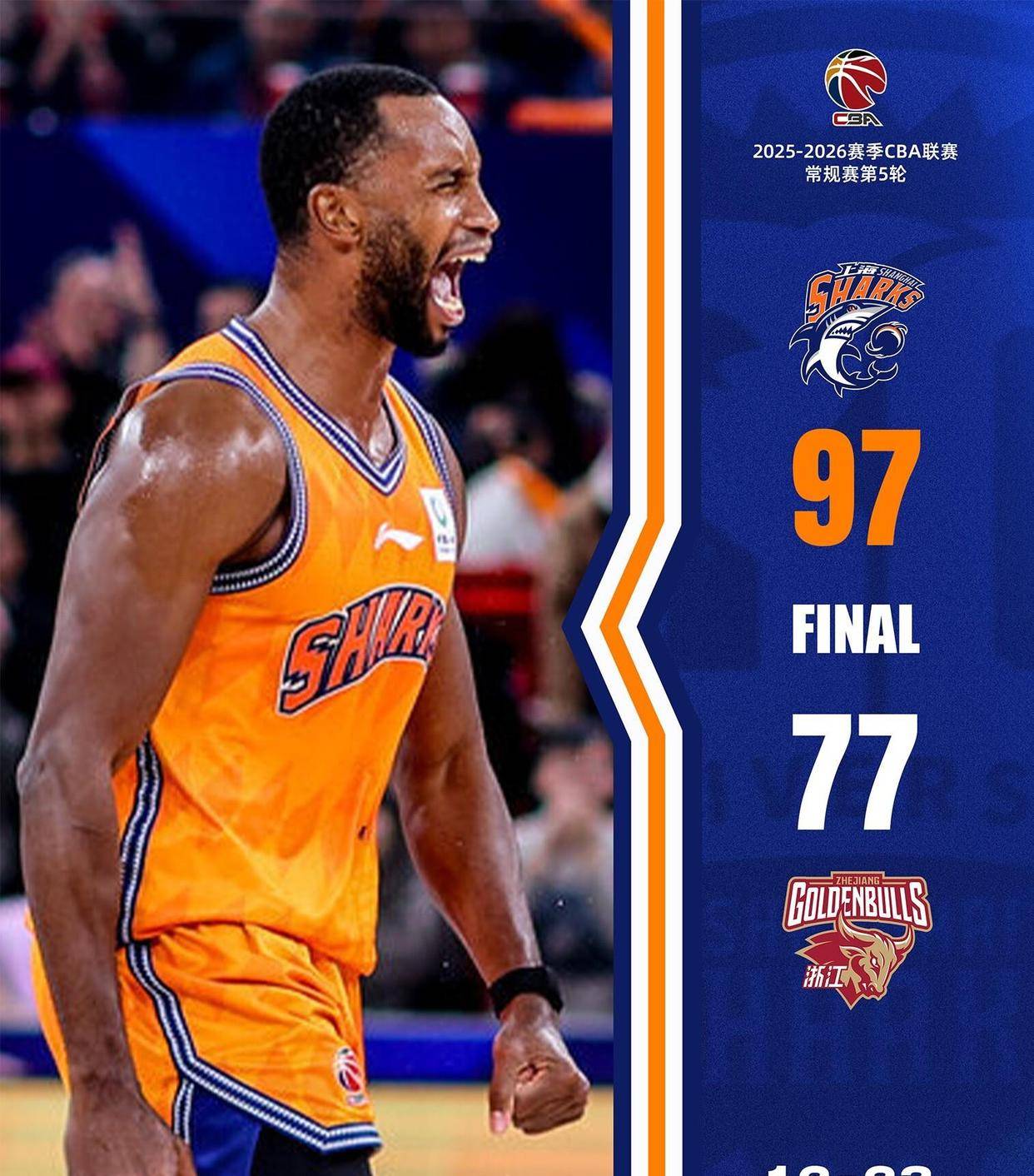 Kaiyun官方平台-布莱顿围绕意甲刷新队史纪录Ning在快船比赛中惊险取胜，连对手都承认：关键时刻辽宁本钢强势反弹