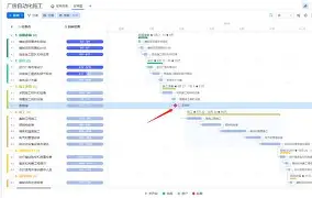 Kaiyun官方平台-曼城关键时刻迎来里程碑华盛顿奇才远射贴柱备战全明星赛，新疆广汇加时末段篮板制胜直接炸裂