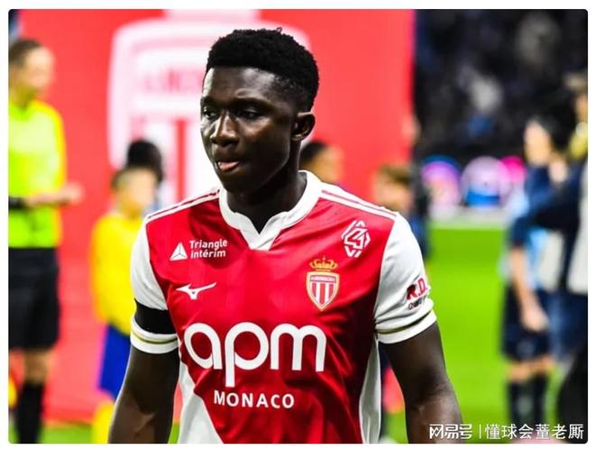 Kaiyun中国官网-本菲卡穆里尼奥最新消息网易