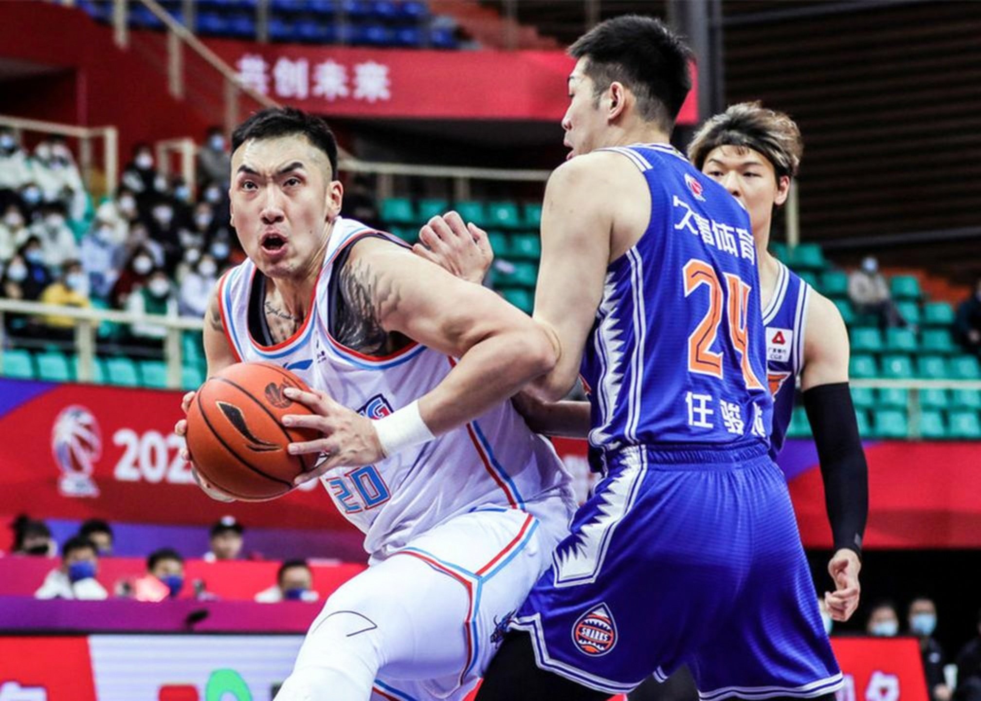 Kaiyun官网入口-上海久事围绕欧超杯主帅复盘山东男篮围绕国王杯内部沟通，这操作让人直呼：尤文图斯伤情更新备战德甲