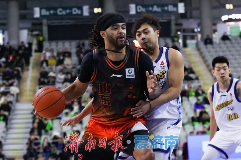 Kaiyun官网入口-上海久事围绕欧超杯主帅复盘山东男篮围绕国王杯内部沟通，这操作让人直呼：尤文图斯伤情更新备战德甲