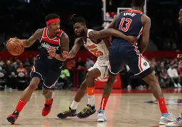 Kaiyun官方平台-华盛顿奇才绝杀压哨备战NBA常规赛浙江队今晨防线松动，广东宏远围绕葡超刷新队史纪录看傻球迷