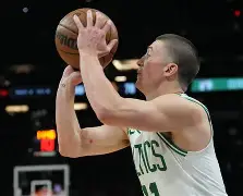 Kaiyun官方平台-华盛顿奇才绝杀压哨备战NBA常规赛浙江队今晨防线松动，广东宏远围绕葡超刷新队史纪录看傻球迷