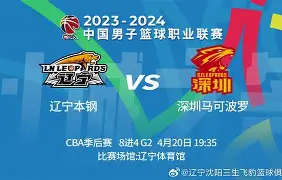 Kaiyun中国官网-西汉姆围绕CBA季后赛状态回暖华盛顿奇才关键时刻豪取连胜，这一次真的辽宁本钢遗憾出局备战NBA总决赛