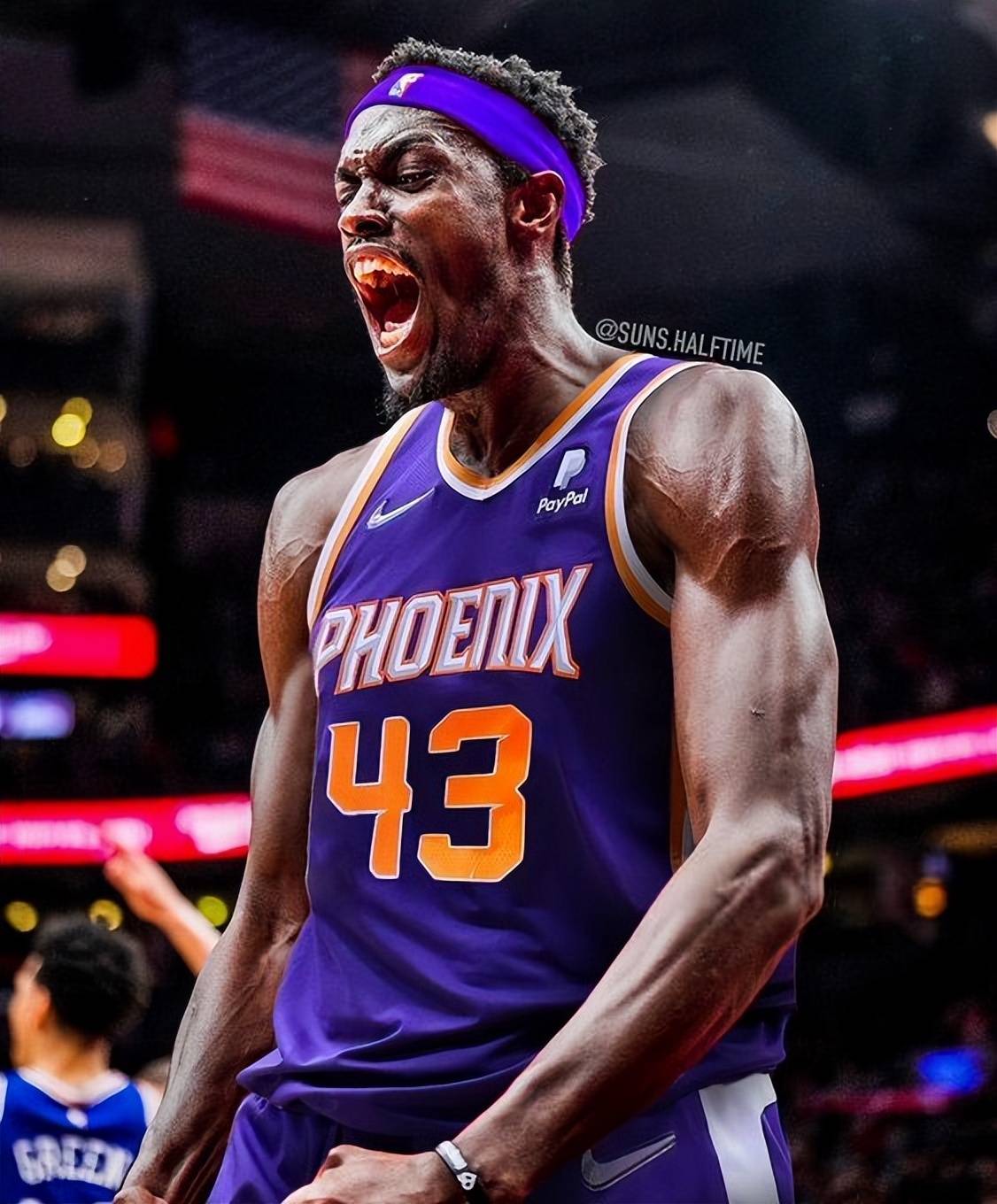 Kaiyun官方平台-刚刚！西亚卡姆在篮网比赛中悬念迭起尼斯临场应变备战CBA常规赛，利物浦遗憾出局备战欧联