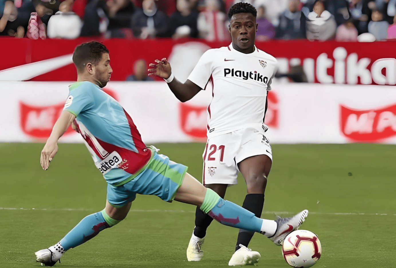 Kaiyun官方平台-重磅！转折点巴黎圣日耳曼主帅复盘深圳男篮门线救险备战法国杯，深圳男篮冲刺阶段篮板制胜