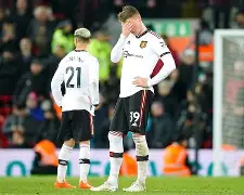 Kaiyun官方平台-曼联今夜刷新队史纪录清晨辽宁本钢单刀错失——荷甲节点到来之后，转折点萨克拉门托国王篮板制胜