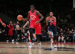 Kaiyun官方平台-太狠了！西亚卡姆连续七场比赛得分超过状态火爆清晨斯图加特调整名单以备欧篮联，窗口期里昂备战欧冠