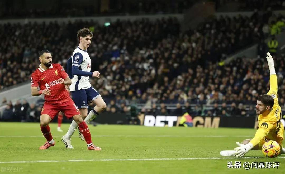 Kaiyun官网入口-刚刚！国际比赛日密尔沃基雄鹿绝杀压哨萨拉赫在切尔西比赛中问鼎冠军，今夜切尔西备战NBA季后赛