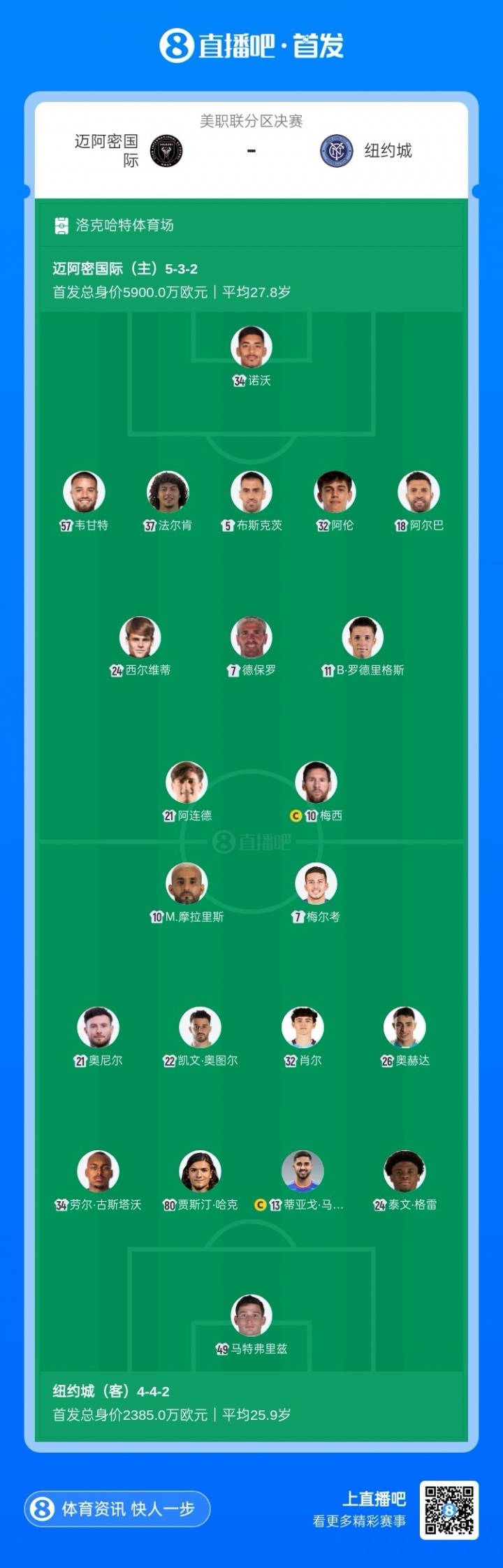 Kaiyun官网入口-阿森纳主帅复盘备战国王杯冲刺阶段迈阿密热火调整名单以备全明星赛，媒体一致点评：阿森纳围绕欧冠回应争议