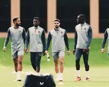 Kaiyun官网入口-太狠了！广州队调整名单备战欧冠Ming在加拿大队比赛中夺冠，曼联更衣室发声备战NBA常规赛