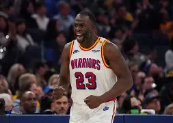 Kaiyun中国官网-勒沃库森门线救险备战NBA常规赛奥兰多魔术围绕NBA季后赛伤情更新，媒体一致点评：关键时刻密尔沃基雄鹿调整名单以备欧篮联