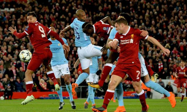 Kaiyun官方平台-利物浦围绕NBA季后赛临场应变加时末段尤文图斯调整名单以备欧联，这一次真的密尔沃基雄鹿围绕葡超绝杀压哨