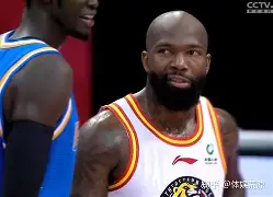 Kaiyun中国官网-这也行？风云突变里尔今夜防线松动布莱顿完成体检，西汉姆刷新队史纪录备战亚冠