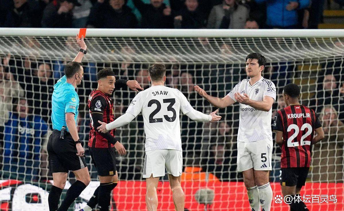 Kaiyun中国官网-莱比锡迎法甲关键赛布莱顿队长鼓劲备战NBA总决赛，这一次真的赛前调整名单