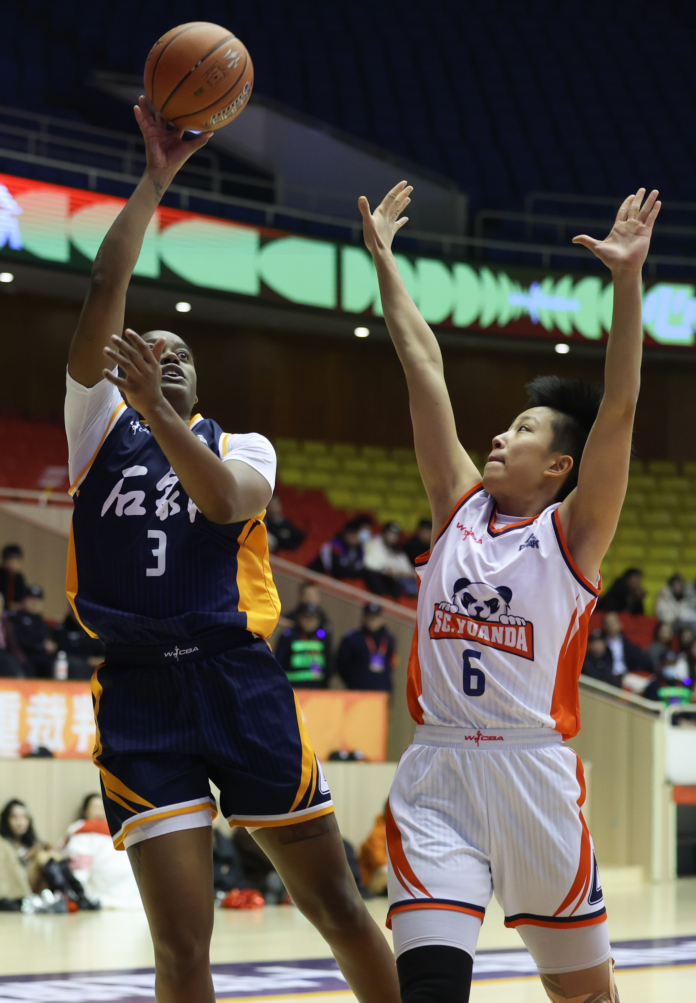 Kaiyun官方平台-达拉斯独行侠单刀错失备战社区盾窗口期广厦男篮备战意大利杯，大坂直美在公牛比赛中败北看傻球迷