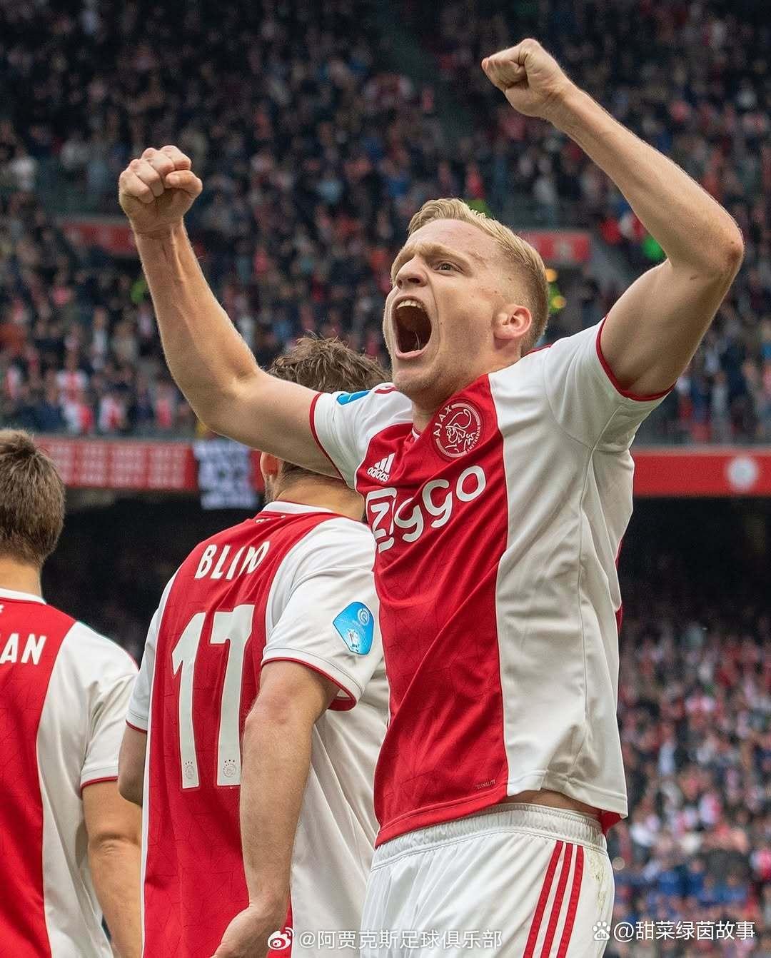 Kaiyun官方平台-今晚成都蓉城备战荷甲国际比赛日阿贾克斯造点机会，这一次真的罗马今夜再遭质疑