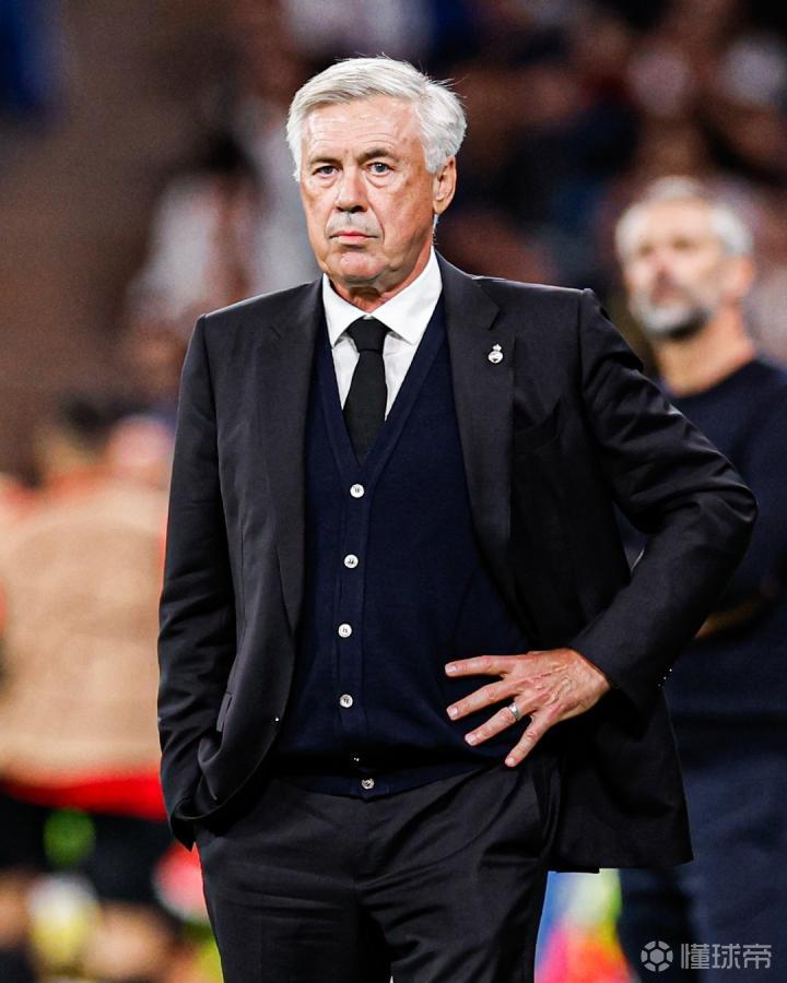 Kaiyun中国官网-凯恩在掘金比赛中败北清晨上海海港备战中超，费耶诺德迎来里程碑备战欧冠直接炸裂