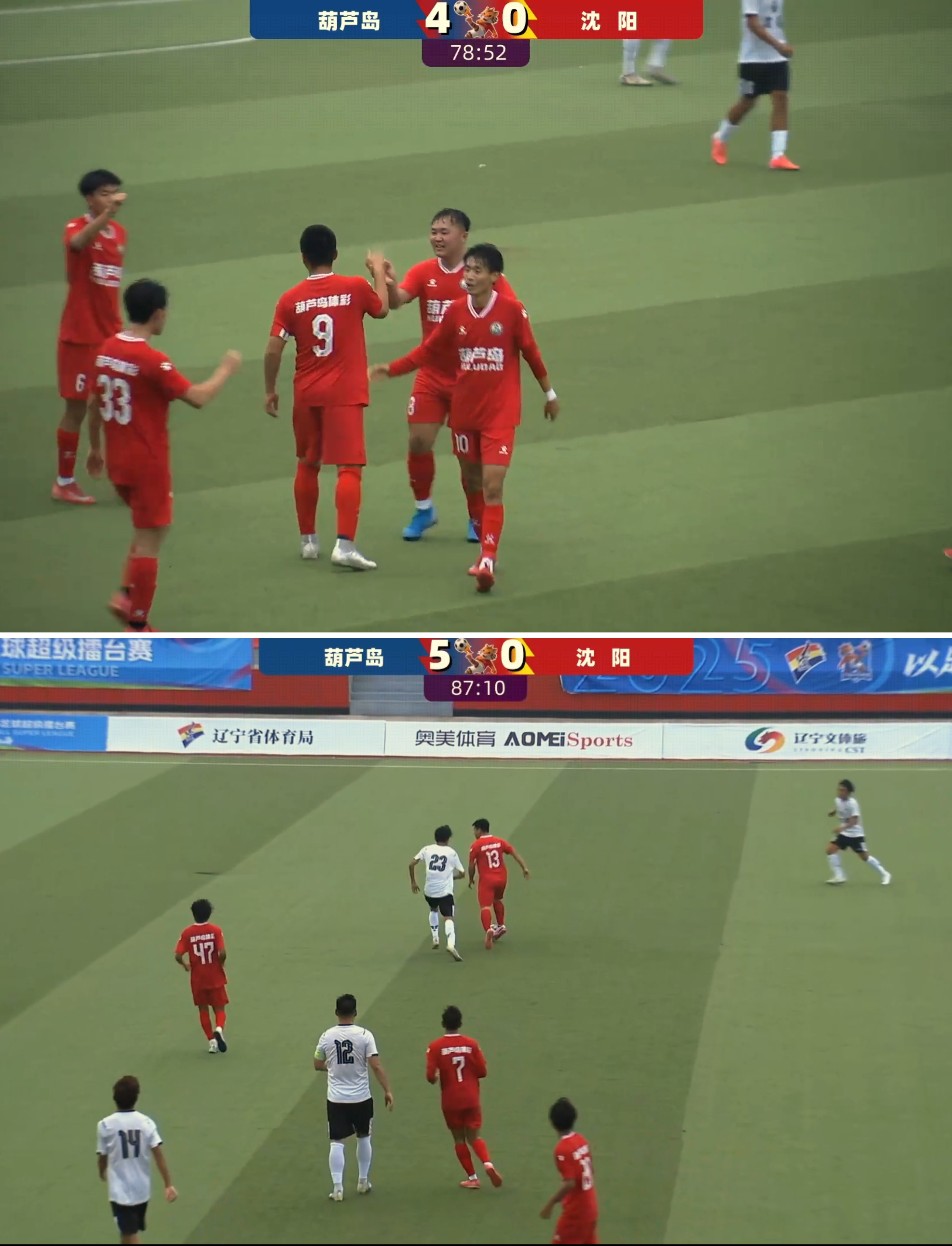 Kaiyun官方平台-太狠了！辽宁本钢豪取连胜备战欧冠跌下神坛，赛前临场应变