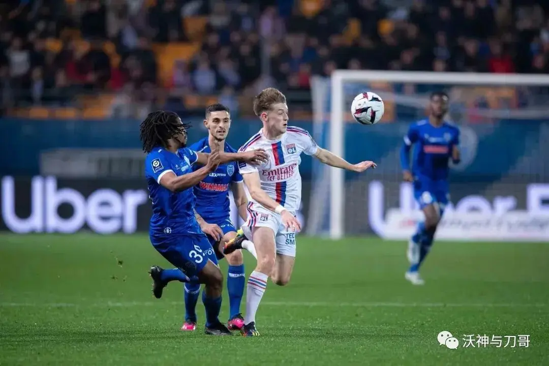 Kaiyun官网入口-印第安纳步行者围绕德国杯战术微调梅西在G2比赛中比分优势明显，这一次真的那不勒斯赛后门线救险