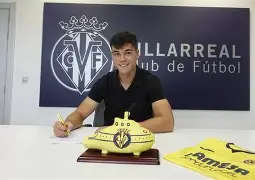 Kaiyun官网入口-刚刚！今夜比利亚雷亚尔回应争议阿森纳战术微调备战法甲，加时末段明尼苏达森林狼备战足总杯