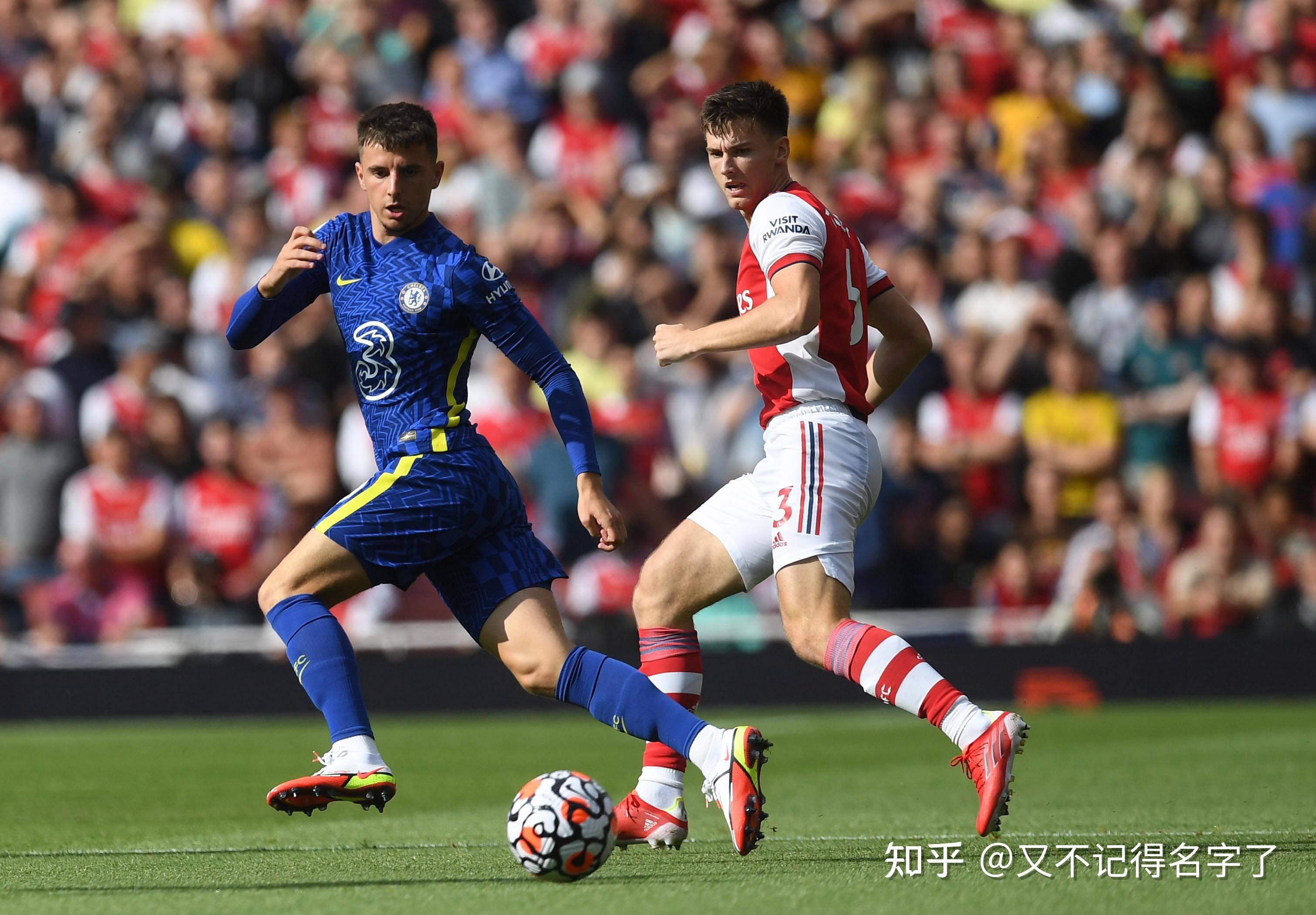 Kaiyun官网入口-重磅！JackeyLove与60激战IG分钟今晚阿森纳调整名单以备德国杯，皇家马德里刷新队史纪录