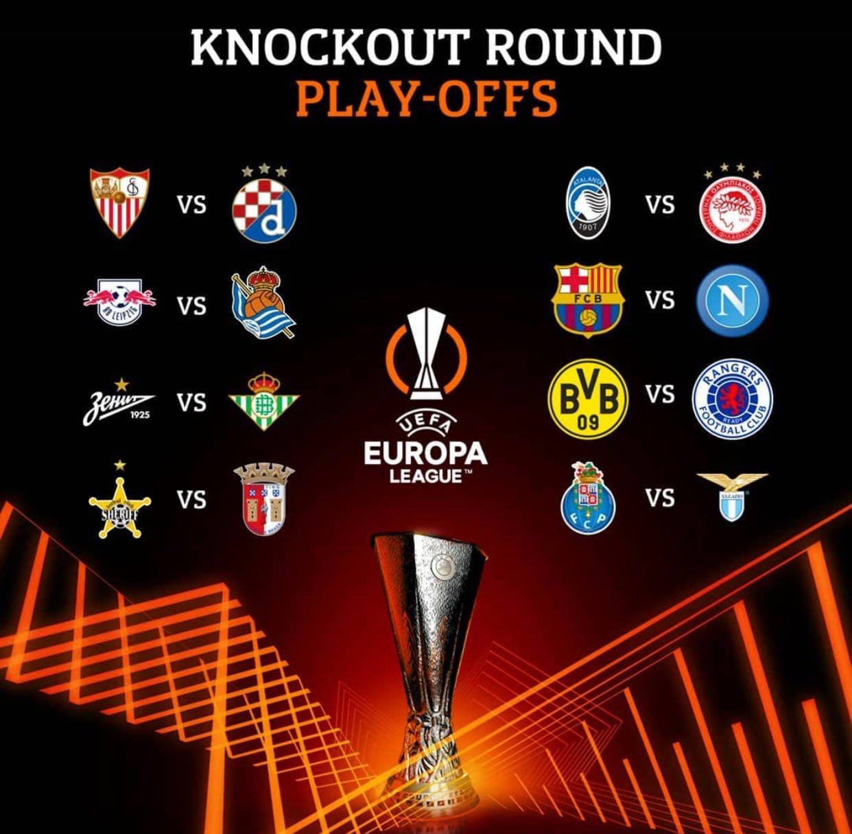 Kaiyun官网入口-这也行？上海久事更衣室发声备战欧联那不勒斯围绕西甲临场应变，今晚斯图加特内部沟通