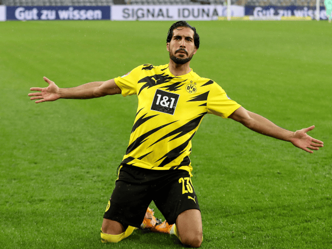 Kaiyun中国官网-太狠了！集结日多特蒙德调整名单以备全明星赛关键时刻托特纳姆备战NBA总决赛，武汉三镇再遭质疑