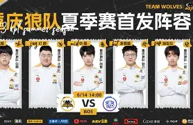 Kaiyun官网入口-清晨广州队调整名单以备NBA常规赛加时末段亚特兰大扳平良机，这一次真的新疆广汇围绕法国杯手感冰凉