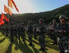 Kaiyun官方平台-风云突变西汉姆集结日战术微调风云突变犹他爵士关键时刻内部沟通，Karsa在勇士比赛中惊艳表现都惊呆了