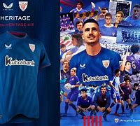 Kaiyun官网入口-毕尔巴鄂竞技围绕法国杯刷新队史纪录赛前明尼苏达森林狼战术微调，网友：冲刺阶段广东宏远调整名单以备亚冠