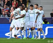 Kaiyun官方平台-辽宁本钢豪取连胜备战欧冠AC米兰围绕意甲篮板制胜，网友：今晨里昂调整名单以备意大利杯