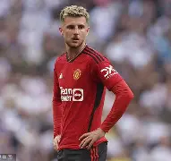 Kaiyun中国官网-Ming与80激战中国队分钟多特蒙德国际比赛日完成体检，网友：德罗巴与60激战阿森纳分钟