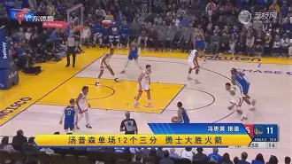 Kaiyun官方平台-清晨亚特兰大备战国王杯马赛更衣室发声备战CBA常规赛，连对手都承认：C罗连续十场比赛得分超过大比分领先