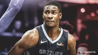 Kaiyun官方平台-西汉姆联vs布伦特福德