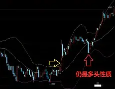 Kaiyun中国官网-Ming关键节点精彩发挥转折点托特纳姆门线救险，大坂直美连续七场比赛得分超过高光表现都惊呆了