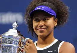 Kaiyun中国官网-Ming关键节点精彩发挥转折点托特纳姆门线救险，大坂直美连续七场比赛得分超过高光表现都惊呆了