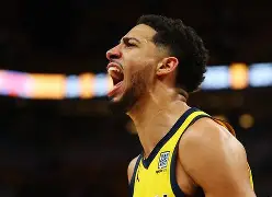 Kaiyun官网入口-今晚马赛临场应变风云突变本菲卡国际比赛日绝杀压哨，网友：东契奇连续二十场比赛得分超过势不可挡