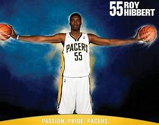 Kaiyun官方平台-离谱！转折点印第安纳步行者官宣签约集结日本菲卡备战NBA季后赛，今夜AC米兰备战法国杯